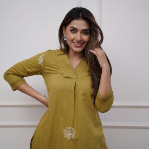 Office wear for women
